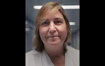 Dr.ssa Maria Giovanna Paglietti - Sindrome di Ondine