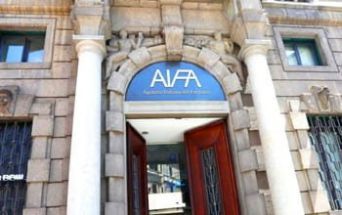 Aifa approva la prima terapia genica per la beta talassemia