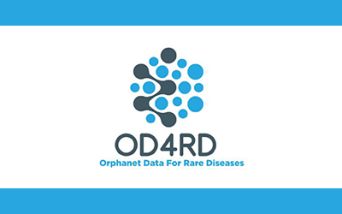 Malattie rare: al via il corso di formazione di Orphanet