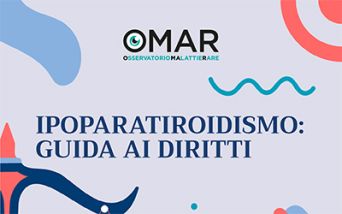 Ipoparatiroidismo: Guida ai Diritti
