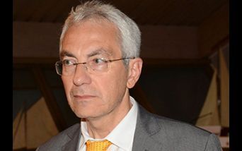 Emoglobinuria parossistica notturna