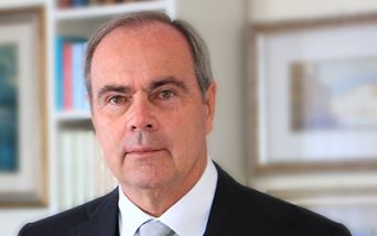 Trombocitopenia immune