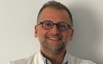 Prof. Giacomo Emmi - Sindrome di Behçet