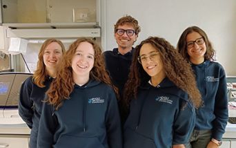 Malattie rare, SIGU premia i giovani ricercatori