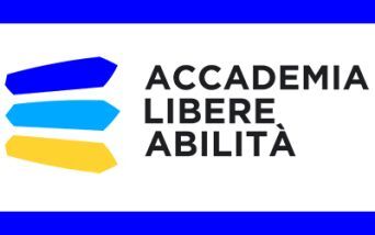 Accademia libere abilità