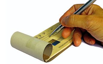 Assegno di Inclusione 