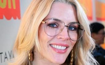 Busy Philipps
