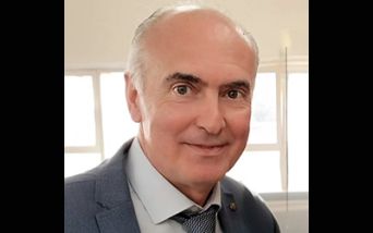 SMA, intervista al dott. Antonio Varone