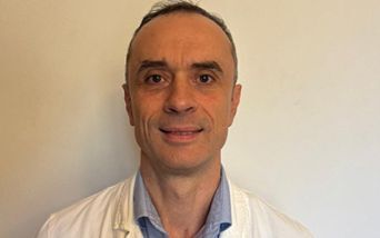 Dottor Gabriele Simontacchi