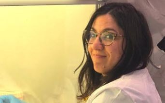 Dr.ssa Antonella Lauri