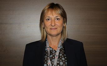 Laura Obici