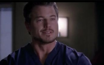 Eric Dane morto dopo un anno dalla diagnosi di SLA