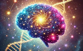 Evento sulle malattie rare