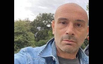 La storia di un uomo e di una rara mutazione che colpisce il cuore