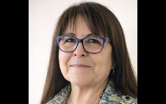 Mercedes Callori è la nuova presidente del Gruppo LES italiano