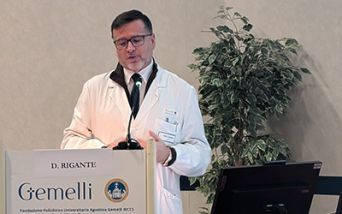 Malattia di Fabry, intervista al prof. Donato Rigante