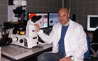 Sindrome di Rett, intervista al prof. Enrico Tongiorgi