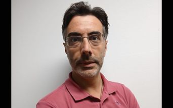 Amiloidosi cardiaca, intervista al prof. Francesco Cappelli