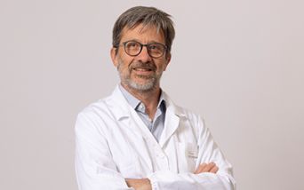 Nuovo studio sulla leucemia linfoblastica acuta