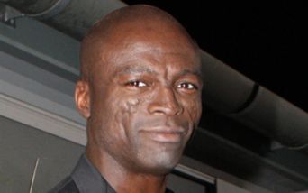 Seal 