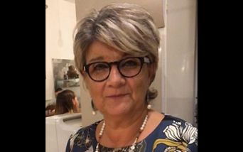 Malattie metaboliche, intervista a Simonetta Menchetti