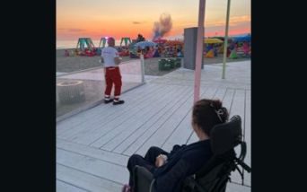 Rita - Viva la Vita! Onlus