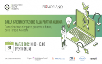 Dalla sperimentazione alla pratica clinica