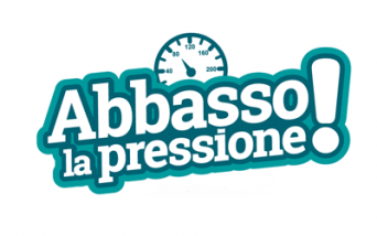 Abbasso la pressione