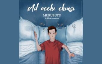 Ad occhi chiusi