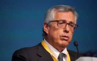 Alberto Siracusano, Consiglio Superiore di Sanità