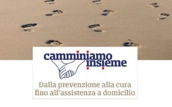 Camminiamo Insieme