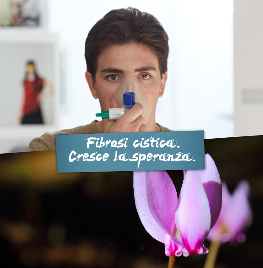 Campagna Nazionale FFC Onlus