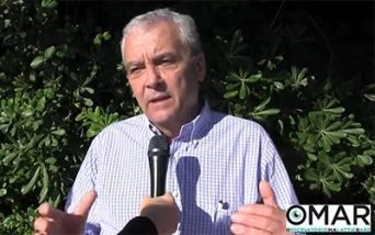 Deficit di arginasi 1: intervista al dottor Dionisi Vici