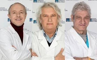 Malattie rare della pelle: il punto con gli esperti dell'IDI