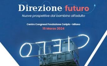 Malattie rare: il convegno “Direzione futuro”