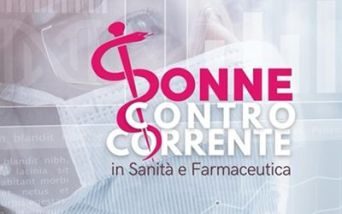 Donne controcorrente