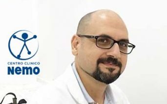 Dottor Christian Lunetta