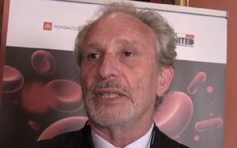 Dottor Gian Luca Forni