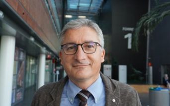 Dottor Lorenzo D’Antiga