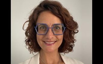 La dottoressa Leoni parla del Centro malattie rare del Gemelli