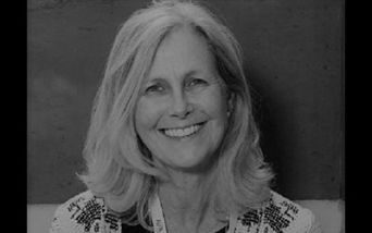 EUPATI: intervista alla dottoressa Van Doorne