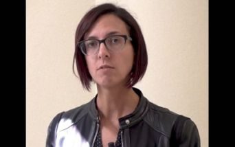 Dottoressa Germana Longo