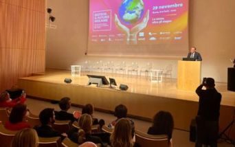 Biotech, il futuro migliore