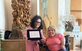 Evento sulla figura del Disability Manager