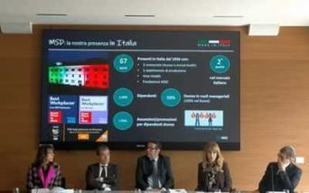 Ipertensione arteriosa polmonare: parliamo della patologia che toglie il respiro