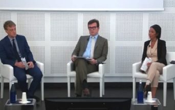 Evento sulle malattie ultra rare