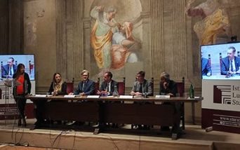 Incontro sul rischio cardiovascolare residuo