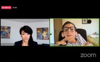 Evento sullo screening neonatale