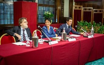 Fibrosi cistica, campagna sul test del portatore