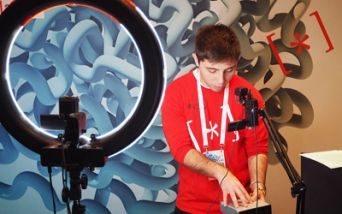 Festival della Scienza